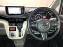 仕事に、趣味に、いろいろ使えて便利な軽自動車♪
