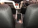 お車についてのご質問やお見積りのご依頼、ご購入にあたってのご相談などお気軽にお問い合わせください!