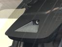 トヨタセーフティセンス付き!あなたの運転をしっかりサポート♪作動には条件があります、詳しくはスタッフまでお問い合わせください。