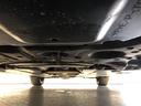 下廻りの状態です(車両前方から)