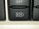 Ｘ　デュアルエアバッグ　ｉ－ｓｔｏｐ　エアコン　盗難防止装置　ベンチシート　ＡＢＳ　ミュージックプレイヤー接続可　横滑り防止機能　キーフリーシステム　衝突回避支援ブレーキ　パワーウィンドウ　スマートキー（23枚目）