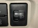 Ｘ　デュアルエアバッグ　ｉ－ｓｔｏｐ　エアコン　盗難防止装置　ベンチシート　ＡＢＳ　ミュージックプレイヤー接続可　横滑り防止機能　キーフリーシステム　衝突回避支援ブレーキ　パワーウィンドウ　スマートキー（24枚目）