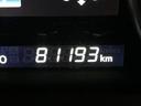 撮影時の走行距離になります。
