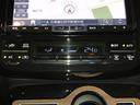 S 衝突軽減 4wd フルセグTV エアコン LEDヘッドライト バックガイドモニター クルコン 寒冷地仕様 ETC車載器 盗難防止システム メモリナビ パワーステアリング カーテンエアバック ABS(22枚目)