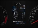 ＲＺ　ハイパフォーマンス　１オーナ　Ｉストップ　ＬＥＤヘッド　盗難防止システム　バックガイドモニター　ＡＷＤ　フルオートエアコン　横滑り防止装置付き　アクティブクルーズコントロール　スマートキ－　ミュージックプレイヤー接続可（26枚目）
