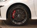 ＲＺ　ハイパフォーマンス　１オーナ　Ｉストップ　ＬＥＤヘッド　盗難防止システム　バックガイドモニター　ＡＷＤ　フルオートエアコン　横滑り防止装置付き　アクティブクルーズコントロール　スマートキ－　ミュージックプレイヤー接続可（38枚目）