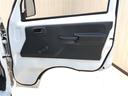 運転席前面ドア部分です♪