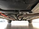 Ｘ　ＡＣ１００Ｖ電源　オートエアコン　ＬＥＤヘッド　クルーズコントロール　ナビ　バックカメラ　ＥＴＣ　サイドエアバッグ　スマートキー　４ＷＤ　盗難防止システム　エアバッグ　メモリーナビ　ＥＳＣ　ＡＢＳ（9枚目）