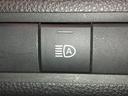 Ｘ　ＡＣ１００Ｖ電源　オートエアコン　ＬＥＤヘッド　クルーズコントロール　ナビ　バックカメラ　ＥＴＣ　サイドエアバッグ　スマートキー　４ＷＤ　盗難防止システム　エアバッグ　メモリーナビ　ＥＳＣ　ＡＢＳ（23枚目）
