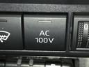 Ｘ　ＡＣ１００Ｖ電源　オートエアコン　ＬＥＤヘッド　クルーズコントロール　ナビ　バックカメラ　ＥＴＣ　サイドエアバッグ　スマートキー　４ＷＤ　盗難防止システム　エアバッグ　メモリーナビ　ＥＳＣ　ＡＢＳ（25枚目）
