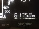 撮影時の走行距離になります。