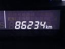 撮影時の走行距離になります。