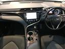 カムリ G 衝突被害軽減ブレーキ フルセグTV 運転席パワーシート LEDヘッドライト ナビ&TV キーレス スマートキー 盗難防止装置 寒冷地 アルミホイール ETC バックモニター 4WD メモリーナビ 中古車画像_2