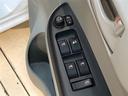 X Bカメ キーレスエントリーシステム 衝突回避システム ESC ナビ ETC 4WD メモリーナビ アイドリングストップ ミュージックプレイヤー接続可 スマートキー ベンチシート ABS(13枚目)