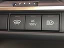 Ｇアドバンスド・レザーパッケージ　スマートキ　ＡＵＸ　ＡＣ１００　本革シート　横滑り防止　地デジ　ＰＷシート　クルコン　盗難防止　バックモニター　ＬＥＤライト　ＴＶ　ＡＢＳ　ドライブレコーダ　４ＷＤ　助手席エアバッグ　エアバッグ　ＡＣ（23枚目）