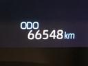 撮影時の走行距離になります。