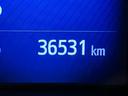 撮影時の走行距離になります。