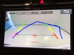 Хå˥դ֤餯餯 4