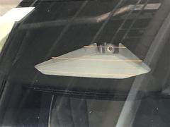 �ȥ西�����եƥ������դ������ʤ��α�ž�򤷤ä��ꥵ�ݡ��Ȣ���ư�ˤϾ�郎����ޤ����ܤ����ϥ����åդޤǤ��䤤��碌���������� 4