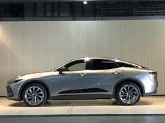 ��Ĺ�����������������������������⣱��������Ǥ��� 6