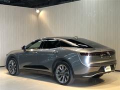 ��ǳ��ǴĶ��ˤ�䤵�����ϥ��֥�åɼ֤Ǥ����ȥ西���ѿ��ǵ���ǥϥ��֥�åɥ����ƥ����̩���������Ƥ���ޤ��� 7