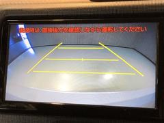 Хå˥դ֤餯餯 4