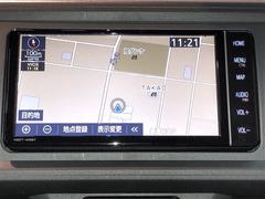 ӣĥ꡼ʥӡʥե륻бդǤ 3