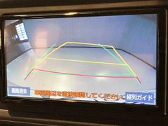 Υα˥˱ǤФΤǡθʤѤ䡢㳲ʪȤεΥʤɤ⤷äǧ뤳ȤǤޤ 4