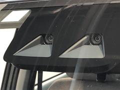 ޡȥդưˤϾ郎ޤܤϥåդޤǤ礻 5