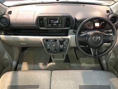 ����ץ������������夭�ޤ��� 2