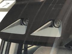 ���ޡ��ȥ��������դ�����ư�ˤϾ�郎����ޤ����ܤ����ϥ����åդޤǤ���礻���������� 4