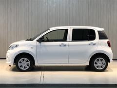 ��Ĺ�����������������������������⣱��������Ǥ��� 5