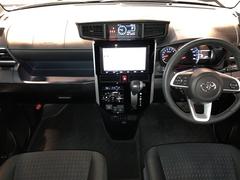 ����ǹ����������ʤǤ������󡢸��֤򸫤��δ����ƤߤƤ��������� 2