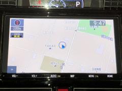 �ӣĥ��꡼�ʥӡʥե륻���б����դ��Ǥ��� 3