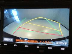 �Хå���˥����դ�����֤�餯�餯�� 5