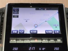 ӣĥ꡼ʥӡʥե륻бդǤ 3