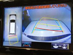 ֻ˸ꥢ륿ǳǧǤޤ緿ȻߤΩ־Ǥֻ䡢֤ΥХåž˴ؤ餺ɬܤȤʤäΤҤȤĤǤ 4