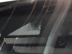 ȥ西եƥդʤαž򤷤äꥵݡȢưˤϾ郎ޤܤϥåդޤǤ䤤碌 5