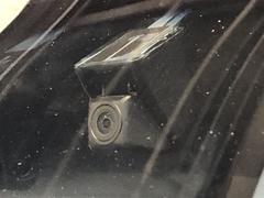 ¿ʥ饤դɬܤΥɥ饤֥쥳Ϥ󡢤걿žΤݤξǵϿΥꥹޤ 6