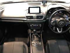 ¤äƤҤӤʡ￴ϤΤ֤ͤǤ 2