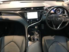 ̶Ф򥨥ѤƤߤޤ󤫡Ķˤ⤪ۤˤͥϥ֥åɡ 2