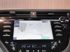 ӣĥ꡼ʥӡʥե륻бդǤ 3