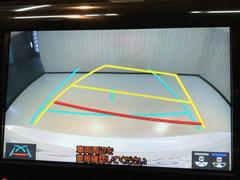 ֻ˸ꥢ륿ǳǧǤޤ緿ȻߤΩ־Ǥֻ䡢֤ΥХåž˴ؤ餺ɬܤȤʤäΤҤȤĤǤ 4