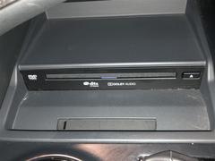 ҡäȤƤڤˤ礻ѤꤪԤƤޤ 5