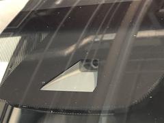 ȥ西եƥդʤαž򤷤äꥵݡȢưˤϾ郎ޤܤϥåդޤǤ䤤碌 6