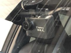 ¿ʥ饤դɬܤΥɥ饤֥쥳Ϥ󡢤걿žΤݤξǵϿΥꥹޤ 7