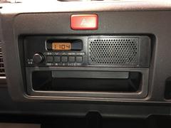 �����ǥ����դ��Ǥ����Ƽ�ʥӤؤκܤ��ؤ��ϥ����åդޤǤ����̤��������� 3