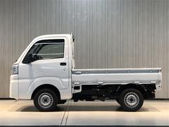 ��Ĺ�����������������������������⣱��������Ǥ��� 4