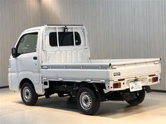 Ǽ�����ˡ�������������򴹤򤷤ޤ����¿����Ƥ���꤯�������� 5