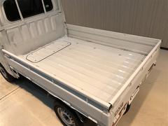 ��ʪ�򤿤äפ�ܤ�������ޤ��� 6